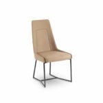 Luxe Dining Chair - Luxury Furniture Mercato Interiors