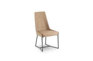 Luxe Dining Chair - Luxury Furniture Mercato Interiors