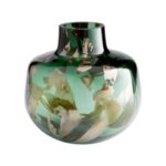 Maisha Vase - Luxury Furniture Mercato Interiors