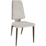 Magnum Dining Chair - Luxury Furniture Mercato Interiors