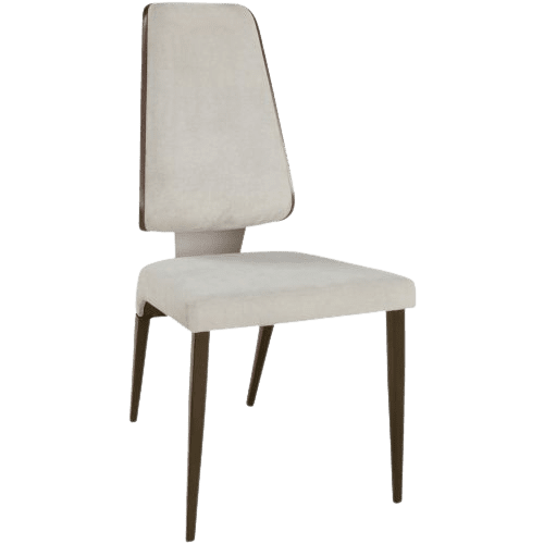 Magnum Dining Chair - Luxury Furniture Mercato Interiors