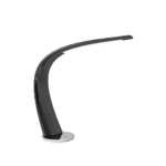 Mamba Table Lamp - Luxury Furniture Mercato Interiors