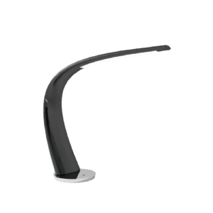 Mamba Table Lamp - Luxury Furniture Mercato Interiors