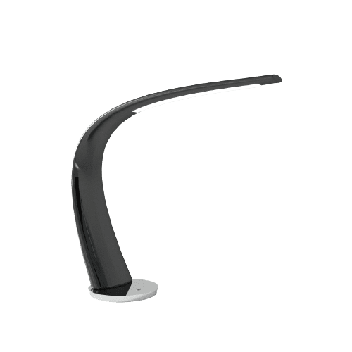 Mamba Table Lamp - Luxury Furniture Mercato Interiors