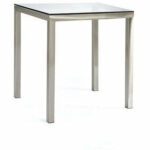 OD4158b_parsons_table_42w_42d_42h_TP42 - Luxury Furniture Mercato Interiors