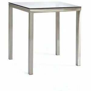 OD4158b_parsons_table_42w_42d_42h_TP42 - Luxury Furniture Mercato Interiors