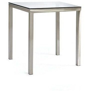 OD4158b_parsons_table_42w_42d_42h_TP42 - Luxury Furniture Mercato Interiors