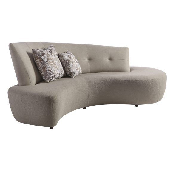 OdysseySofa-Web-600x600-1 - Luxury Furniture Mercato Interiors