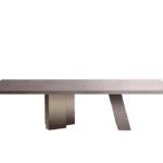 Opera Dining Table - Luxury Furniture Mercato Interiors