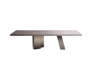 Opera Dining Table - Luxury Furniture Mercato Interiors