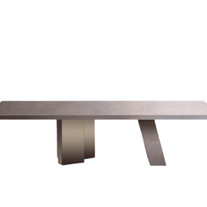 Opera Dining Table - Luxury Furniture Mercato Interiors