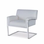 Pandora Chair - Luxury Furniture Mercato Interiors