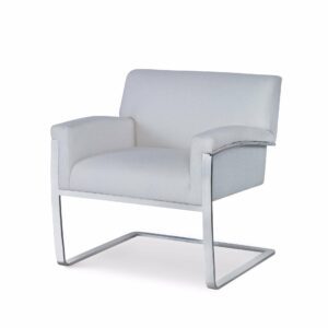 Pandora Chair - Luxury Furniture Mercato Interiors