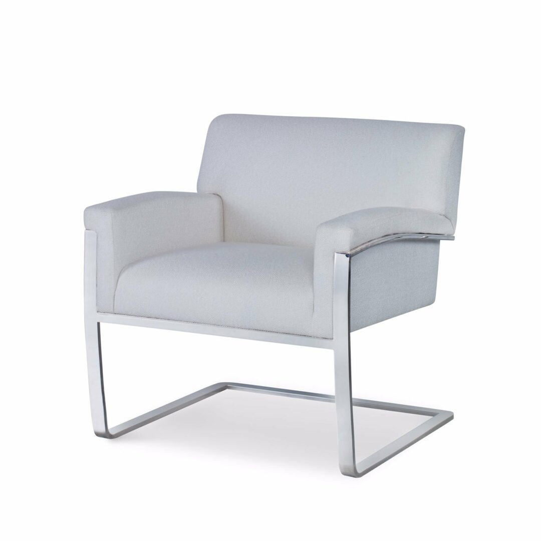Pandora Chair - Luxury Furniture Mercato Interiors