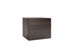 People Nightstand - Luxury Furniture Mercato Interiors