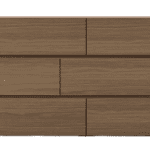 People Spacer Dresser - Luxury Furniture Mercato Interiors