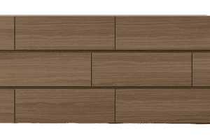 People Spacer Dresser - Luxury Furniture Mercato Interiors