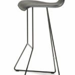 Pepe Bar Stool - Luxury Furniture Mercato Interiors