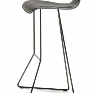 Pepe Bar Stool - Luxury Furniture Mercato Interiors