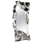 Phantom Mirror - Luxury Furniture Mercato Interiors