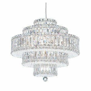 Plaza Light - Luxury Furniture Mercato Interiors