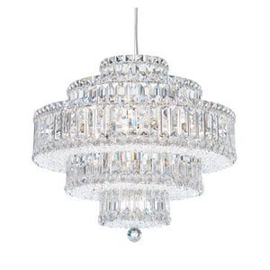 Plaza Light - Luxury Furniture Mercato Interiors