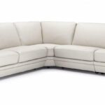 Plaza Sofa and Sectional - Luxury Furniture Mercato Interiors
