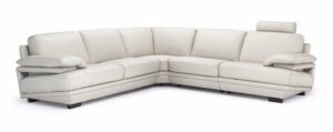 Plaza Sofa and Sectional - Luxury Furniture Mercato Interiors