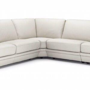 Plaza Sofa and Sectional - Luxury Furniture Mercato Interiors