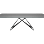 Premier Dining Table - Luxury Furniture Mercato Interiors