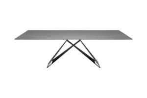 Premier Dining Table - Luxury Furniture Mercato Interiors