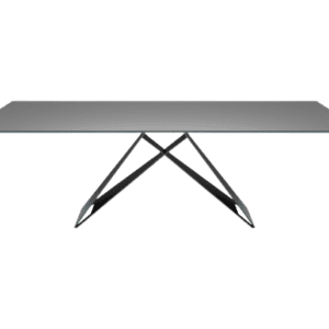 Premier Dining Table - Luxury Furniture Mercato Interiors