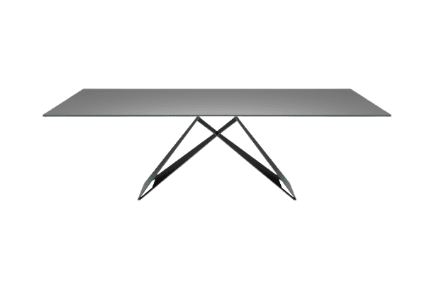 Premier Dining Table - Luxury Furniture Mercato Interiors