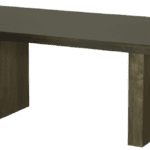 Prima Dining Table - Luxury Furniture Mercato Interiors