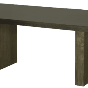 Prima Dining Table - Luxury Furniture Mercato Interiors