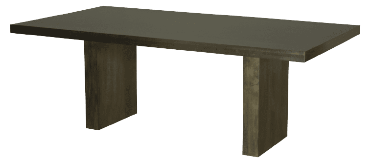 Prima Dining Table - Luxury Furniture Mercato Interiors
