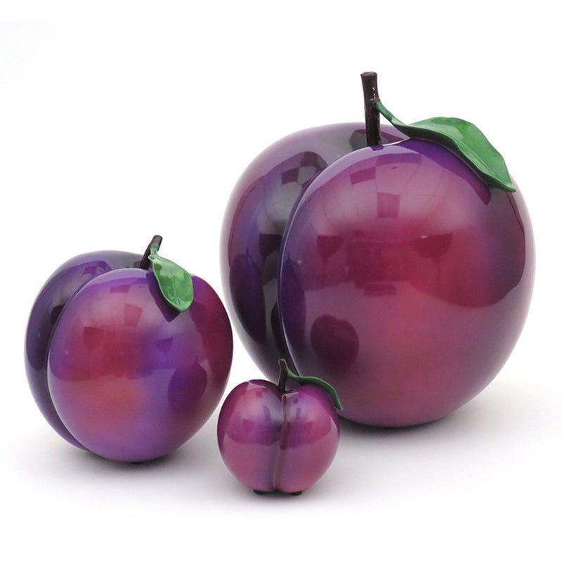 PurplePlum - Luxury Furniture Mercato Interiors
