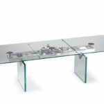 Quasar-naturale-naturale-aperto - Luxury Furniture Mercato Interiors