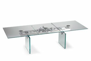 Quasar-naturale-naturale-aperto - Luxury Furniture Mercato Interiors
