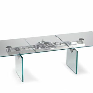 Quasar-naturale-naturale-aperto - Luxury Furniture Mercato Interiors