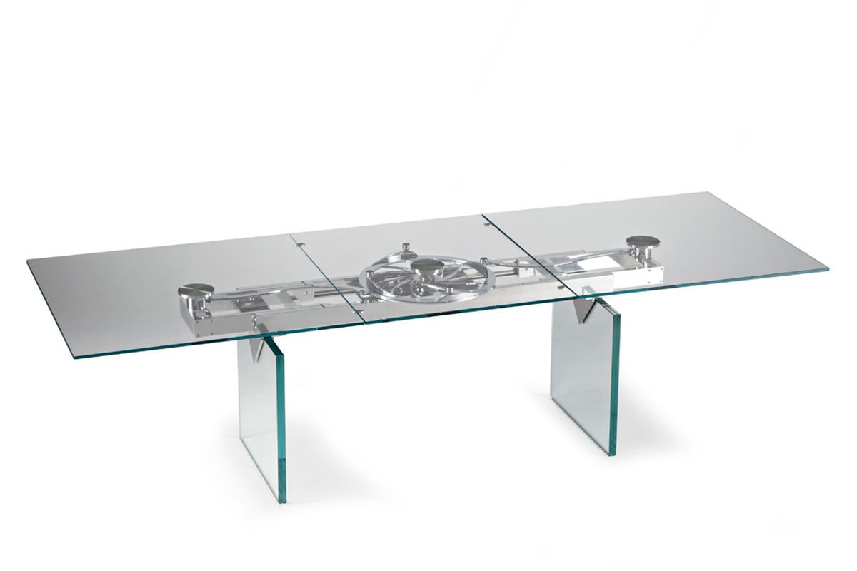 Quasar-naturale-naturale-aperto - Luxury Furniture Mercato Interiors