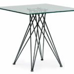 Ralph_Square - Luxury Furniture Mercato Interiors
