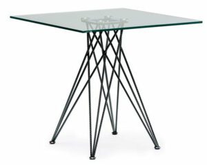 Ralph_Square - Luxury Furniture Mercato Interiors