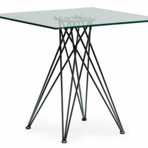 Ralph_Square - Luxury Furniture Mercato Interiors