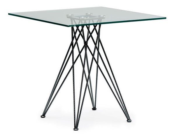 Ralph_Square - Luxury Furniture Mercato Interiors