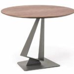 Roger - Luxury Furniture Mercato Interiors