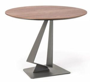 Roger - Luxury Furniture Mercato Interiors