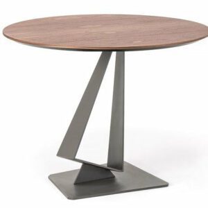 Roger - Luxury Furniture Mercato Interiors