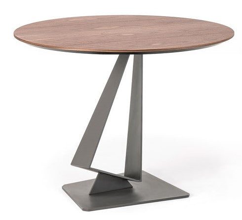 Roger - Luxury Furniture Mercato Interiors