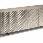 Royalton - Luxury Furniture Mercato Interiors